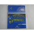 GRAMMARWAY - WITH ANSWERS - JENNY DOOLEY, VIRGINIA EVANS GRAMMARWAY - WITH ANSWERS - JENNY DOOLEY, VIRGINIA EVANS